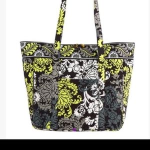 Vera Bradley Tote bag